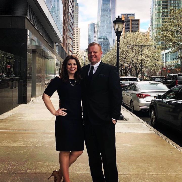 Profile Picture of i_darryn (@i_darryn) on Tiktok