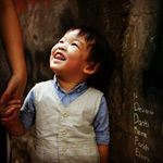 Profile Picture of Jason Alexander Tenoyo (@jasonalexandertenoyo) on Instagram