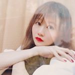 Profile Picture of さくら🌸 (@_cherry.huynh_) on Instagram