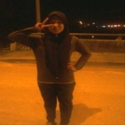Profile Picture of Chrissy Hale (@ChrissyHale2) on Twitter