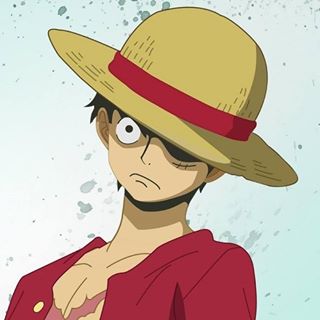 Bryan Hirtz - Facebook Profile Picture of Bryan Hirtz (@Bryan-Hirtz) on Facebook