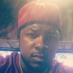 Profile Picture of Kevin Jernigan (@talldark_getnit) on Instagram