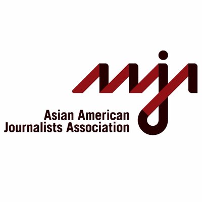 Profile Picture of AAJA National (@aaja) on Twitter
