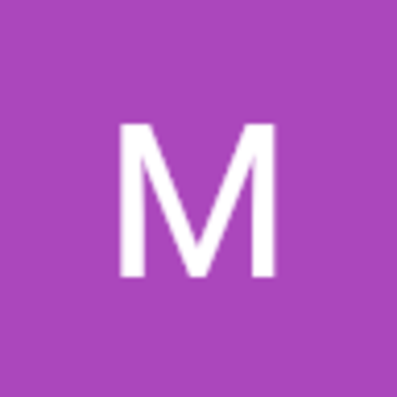 Profile Picture of Martin Borecki (@marpolbo) on Poshmark