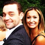Profile Picture of Andrew Caterine (@andrewcaterine) on Instagram