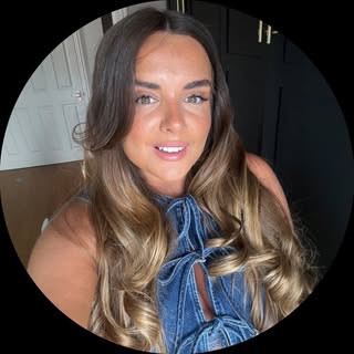 Profile Picture of nancyhowe (@nancyhowe) on Instagram
