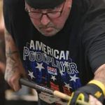 Profile Picture of Scott Sechler (@casperrocks) on Instagram