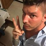 Profile Picture of Michael Paparella (@mich2189) on Instagram
