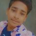 Profile Picture of Raju Kumar Patel Patel (@rajukumarpatel.patel.9231) on Facebook