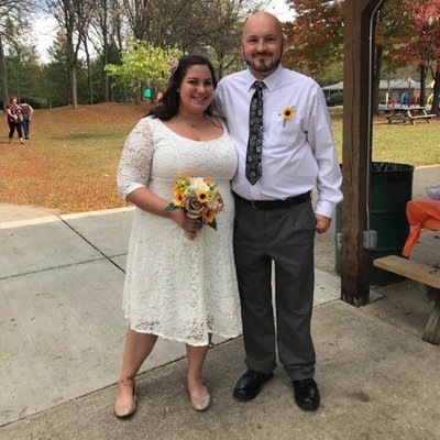 Profile Picture of Drew Walls (@DWalls85) on Twitter