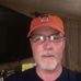 Profile Picture of Kevin Saroka (@kevin.saroka.79) on Facebook