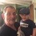 Profile Picture of Brad Ault (@brad.ault.18) on Facebook