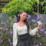 Profile Picture of Brianna Generalo Reyes (@briix11) on Instagram