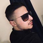 Profile Picture of John Avramidis (@john.a007) on Instagram