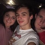 Profile Picture of Jason Dicenso (@jasondicenso) on Instagram