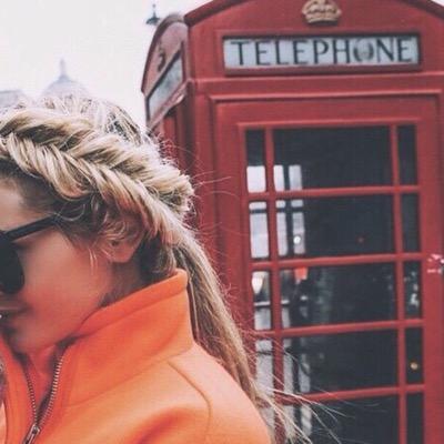 Profile Picture of Alice McAllister (@HartAlice112) on Twitter