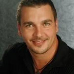Profile Picture of Dirk M. Behrendt (@133618538) on Myspace