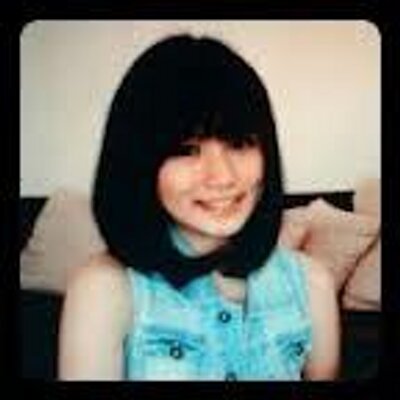 Profile Picture of Jessica Chandra (@jessicachandra1) on Twitter