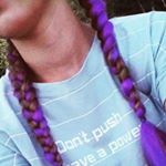 Profile Picture of Helen Christopher (@helen_christopher_tosterthm723) on Instagram