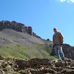 Profile Picture of Robert Gohlke (@robert.gohlke.3) on Facebook
