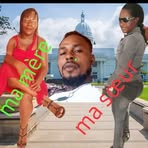 Profile Picture of Claude Larock (@claude.larock.507) on Facebook