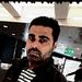 Profile Picture of Athar Mahmood (@atharm78) on Pinterest