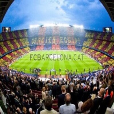 Profile Picture of Laci Hayes (@hayeszrguy) on Twitter