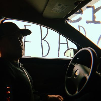 Profile Picture of Seth Peterson (@Seth_peterson81) on Twitter