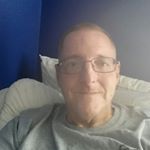 Profile Picture of James Derocher (@james.derocher.7) on Instagram