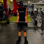 Profile Picture of Truitt Belford (@belfordtruitt) on Instagram