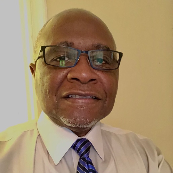Profile Picture of Cephas Hubbard (@tcj400) on Poshmark