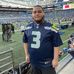Profile Picture of Rogelio Cantu (@rogelio.cantu.58) on Facebook