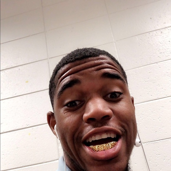 Profile Picture of Charlie Benjamin (@charliebenja629) on Poshmark