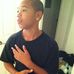 Profile Picture of Kenneth Tims (@kenneth.tims.3) on Facebook