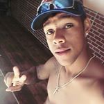 Profile Picture of douglas castorino (@castodouglas) on Instagram