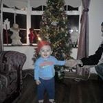 Profile Picture of Ray Pullen (@pullenray) on Instagram