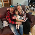 Profile Picture of Joe Heffernan (@heffernan.joe) on Instagram