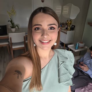 Profile Picture of Ana Fidalgo (@anafidalgo) on Instagram