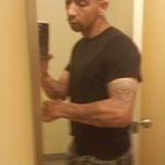 Profile Picture of Ulysses joseph Alligood (@ulyssesjosephalligood) on Instagram