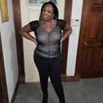 Profile Picture of Phylicia Robinson (@chitowns_most_wanted_28) on Instagram