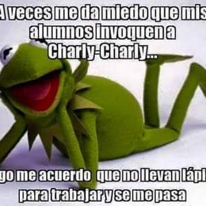 Profile Picture of Luis Casillas (@luiscasillas209) on Twitter