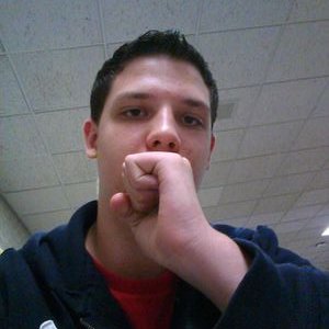 Profile Picture of Josh Brumfield (@JoshBrumfield28) on Twitter