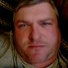 Profile Picture of Cody Dupree (@@codydupree20) on Tiktok