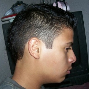 Profile Picture of Alfredo Millan (@235216630) on Myspace