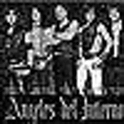 Eloisa Marquez - Twitter Profile Picture of Eloisa Marquez (@eloisafanbose) on Twitter