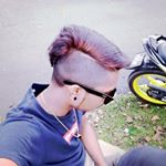 Profile Picture of vimal0418 (@vimal_roy_0418) on Instagram