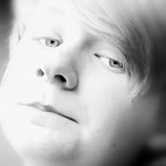 Profile Picture of joel west spam (@15263738837393957473936472864o) on Instagram