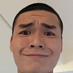 Profile Picture of Zhao Xie (@zhaoxie07) on Instagram