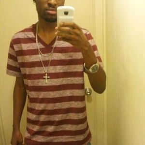 Profile Picture of Anthony Cherry (@102940639) on Myspace