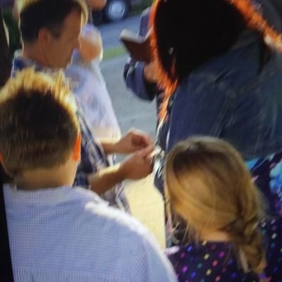 Profile Picture of Brandy Waldrop (@WaldropBrandy) on Twitter